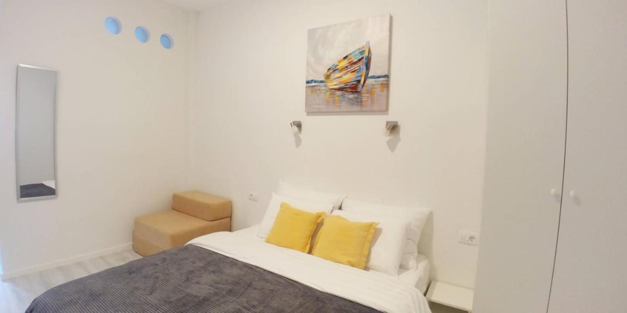 Secret Studios Zagreb Dış mekan fotoğraf
