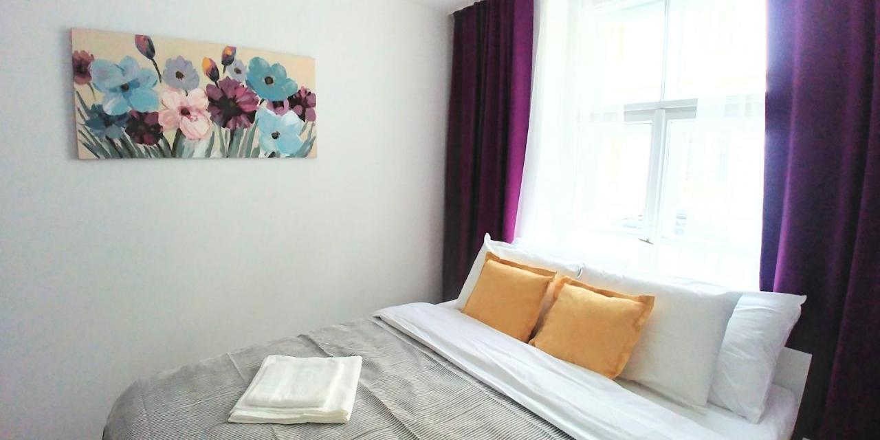 Secret Studios Zagreb Dış mekan fotoğraf